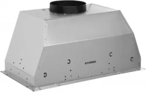   Hyundai HBB 6033 IX   :  (1 )