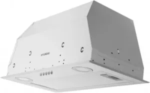   Hyundai HBB 6033 IX   :  (1 )