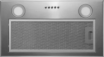   Hyundai HBB 6033 IX   :  (1 )