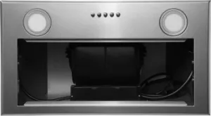   Hyundai HBB 6033 IX   :  (1 )