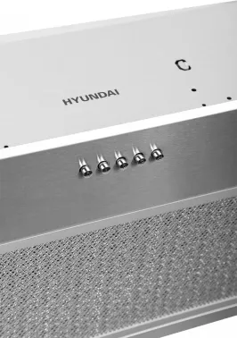   Hyundai HBB 6033 IX   :  (1 )