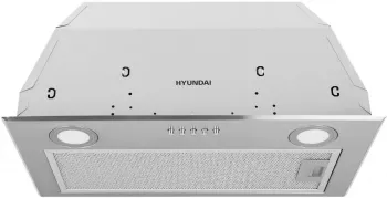   Hyundai HBB 6033 IX   :  (1 )