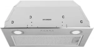   Hyundai HBB 6033 IX   :  (1 )