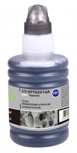  Cactus CS-EPT03V14A 127  Epson L4150/L4160/L6160/L6170