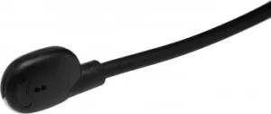    A4Tech Bloody MR710  BT  (MR710 BLACK)