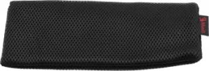    A4Tech Bloody MR710  BT  (MR710 BLACK)