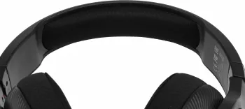    A4Tech Bloody MR710  BT  (MR710 BLACK)