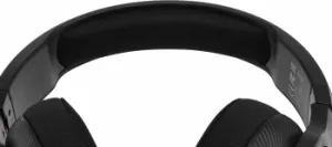    A4Tech Bloody MR710  BT  (MR710 BLACK)