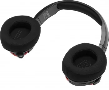    A4Tech Bloody MR710  BT  (MR710 BLACK)