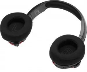    A4Tech Bloody MR710  BT  (MR710 BLACK)
