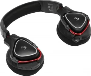    A4Tech Bloody MR710  BT  (MR710 BLACK)