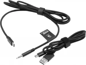    A4Tech Bloody MR710  BT  (MR710 BLACK)