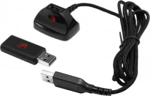    A4Tech Bloody MR710  BT  (MR710 BLACK)