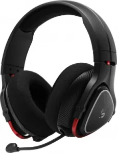    A4Tech Bloody MR710  BT  (MR710 BLACK)