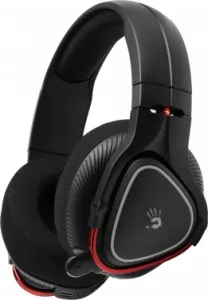    A4Tech Bloody MR710  BT  (MR710 BLACK)