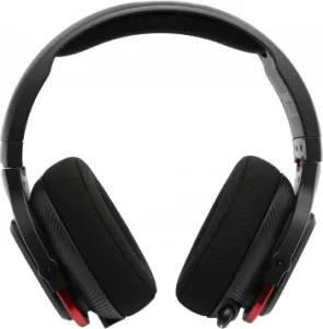    A4Tech Bloody MR710  BT  (MR710 BLACK)