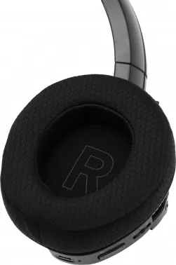    A4Tech Bloody MR710  BT  (MR710 BLACK)