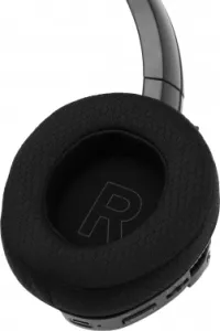    A4Tech Bloody MR710  BT  (MR710 BLACK)
