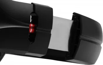    A4Tech Bloody MR710  BT  (MR710 BLACK)