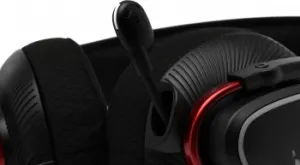    A4Tech Bloody MR710  BT  (MR710 BLACK)