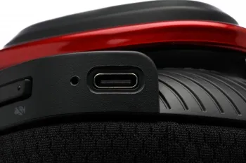    A4Tech Bloody MR710  BT  (MR710 BLACK)
