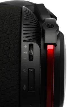    A4Tech Bloody MR710  BT  (MR710 BLACK)