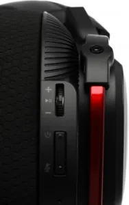   A4Tech Bloody MR710  BT  (MR710 BLACK)