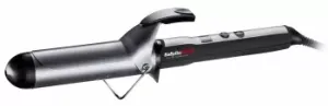  BaByliss Pro Titanium Tourmaline, 38 , 57 