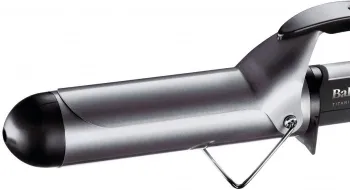  BaByliss Pro Titanium Tourmaline, 38 , 57 