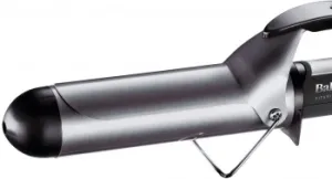  BaByliss Pro Titanium Tourmaline, 38 , 57 