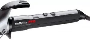  BaByliss Pro Titanium Tourmaline, 38 , 57 