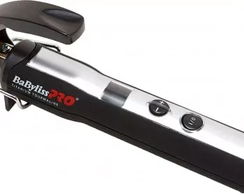  BaByliss Pro Titanium Tourmaline, 38 , 57 