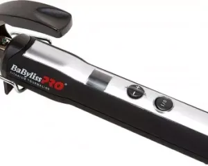  BaByliss Pro Titanium Tourmaline, 38 , 57 