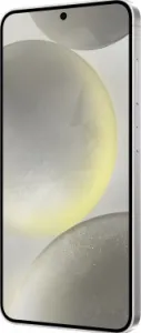  Samsung SM-S921B Galaxy S24 5G 128Gb 8Gb gray  3G 4G 2Sim 6.2 1080x2340 Android 14