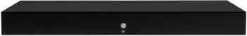    SNR 2+, 20  100/1000Base-X SFP, 4  Combo 10/100/1000Base-T|