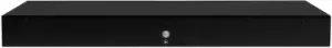    SNR 2+, 20  100/1000Base-X SFP, 4  Combo 10/100/1000Base-T|