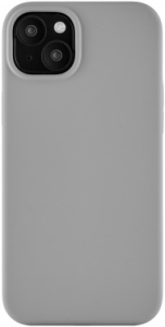  (-) uBear  Apple iPhone 15 Plus Touch Mag Case with MagSafe  (CS272MG67TH-I23M