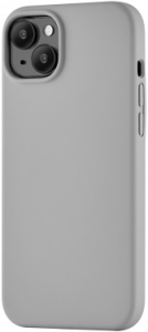  (-) uBear  Apple iPhone 15 Plus Touch Mag Case with MagSafe  (CS272MG67TH-I23M