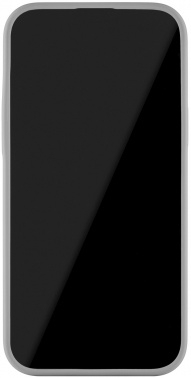  (-) uBear  Apple iPhone 15 Plus Touch Mag Case with MagSafe  (CS272MG67TH-I23M