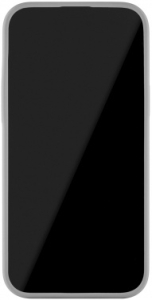  (-) uBear  Apple iPhone 15 Plus Touch Mag Case with MagSafe  (CS272MG67TH-I23M