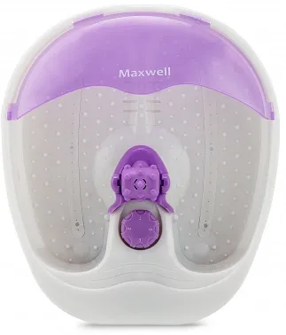     Maxwell MW-2451(PK)