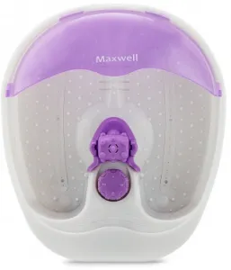     Maxwell MW-2451(PK)