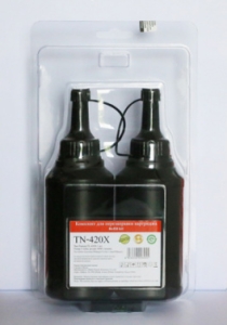   Pantum TN-420X, ( + 2   3000 .),   P3010/P3010/P3020/P3300/M67