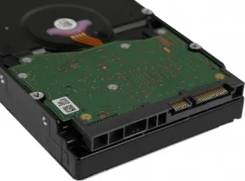   SATA 4TB 7200RPM 6GB/S 256MB BLACK WD4005FZBX WDC 3.5