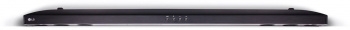  LG SQC2