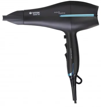  Vitek VT-8216 