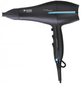  Vitek VT-8216 