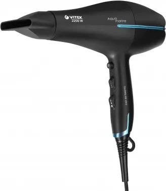  Vitek VT-8216 