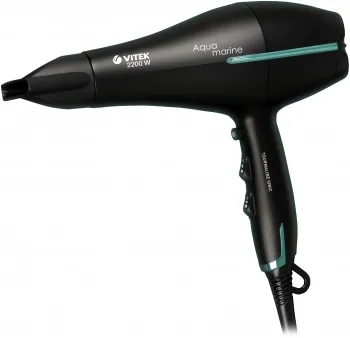  Vitek VT-8216 