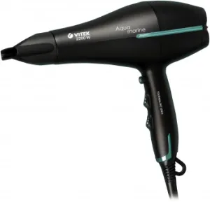  Vitek VT-8216 